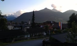 IMAG0217.jpg
