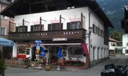 IMAG0226.jpg
