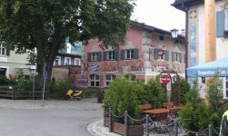 IMAG0228.jpg
