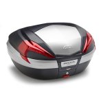 V56N-500x500.jpg