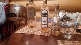 20160124_173801.jpg