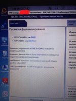 f3003e8ad688db38142e47b70d7b6a8c.jpg