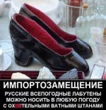IMG-20160127-WA0003.jpg