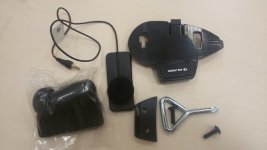 20160127_140816.jpg