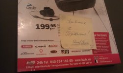 IMAG0304.jpg