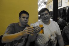 DSC00522.jpg