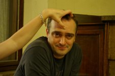 DSC00529.jpg