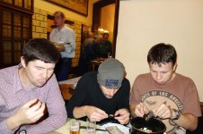 DSC00511.jpg