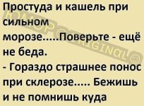 ))).jpg