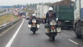 20150930_151642.jpg