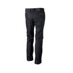 bmw_fivepocket_trousers_black.jpg bmw_fivepocket_trousers_black.jpg