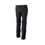 bmw_fivepocket_trousers_black.jpg