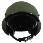 Bell Custom 500.jpg
