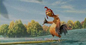 image.jpeg