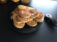 ImageUploadedByTapatalk1454871539.295455.jpg