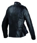 Spidi-Myst-Lederjacke-back.jpg