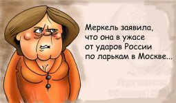 image.jpeg