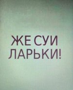 image.jpeg