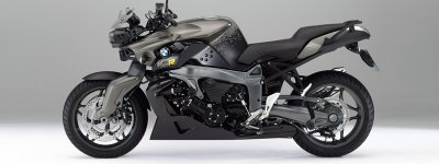 BMW-K-1300-R-special-model-2011.jpg