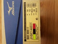 20160211_211233.jpg