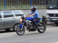 forumfullimg-general-1274436116338-1308328165448.jpg
