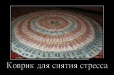 uploadfromtaptalk1455542942909.jpg