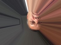 image.jpeg