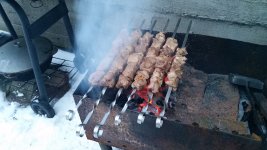 20160221_174707.jpg