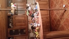20160221_221418.jpg