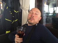 ImageUploadedByTapatalk1456130026.028964.jpg