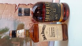20160221_170419.jpg