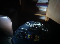 image.jpeg