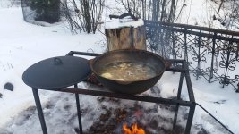 20160223_170129.jpg
