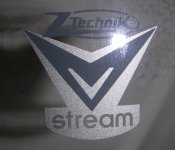Vstream.jpg Vstream.jpg