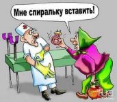 IMG_1106.JPG