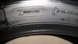 20160225_195234[1].jpg
