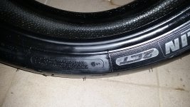 20160226_013040.jpg