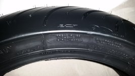 20160226_013025.jpg