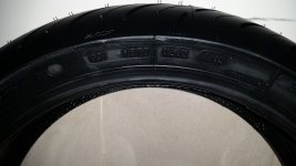 20160226_013000.jpg