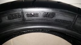 20160226_092049.jpg