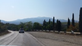 20150922_134634.jpg
