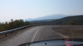 20150922_133535.jpg