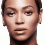 4912843.gif