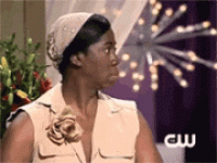 3555515.gif
