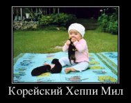 uploadfromtaptalk1457326006152.jpg