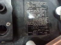 20160227_204647.jpg
