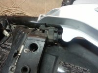 20160227_204653.jpg