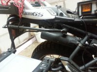 20160227_204621.jpg
