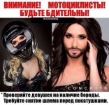 uploadfromtaptalk1457604338670.jpg