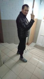 uploadfromtaptalk1457760107279.jpg